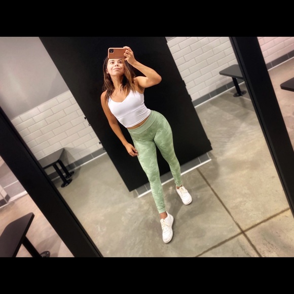 yessielenay92